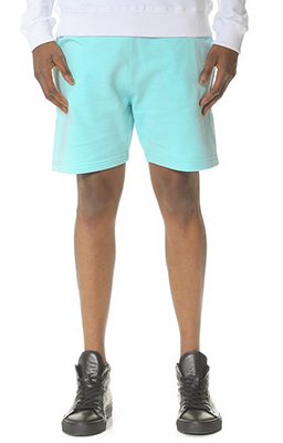 https://attireclub.org/2015/07/15/types-of-shorts-you-should-have-closet/soulland-shorts/