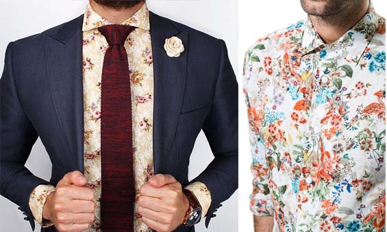 Easter Outfit Ideas for Men - Here's What to Wear to Every Event This Spring