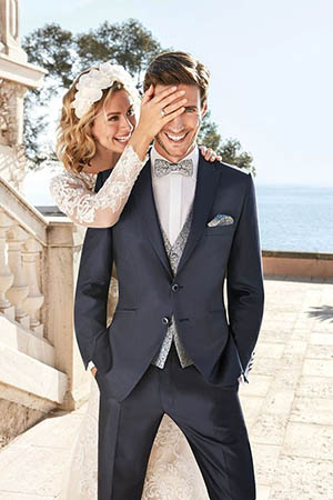 Groom outfit outlet 2019