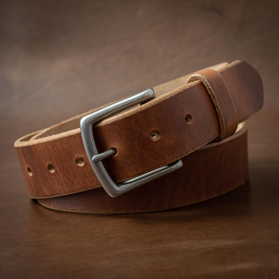 Popov Leather Belts: The Attire Club Review - Attire Club by Fraquoh and  Franchomme