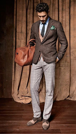 https://attireclub.org/2020/03/02/fashion-advice-for-skinny-tall-guys/skinny-tall-man-layering/