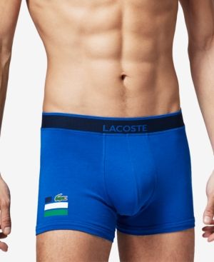 How to Choose Right Underwear for Purchasing - Textile Learner