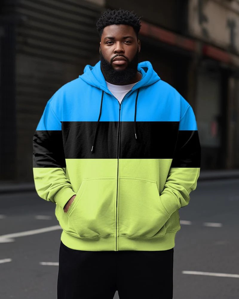 Different hoodie styles online