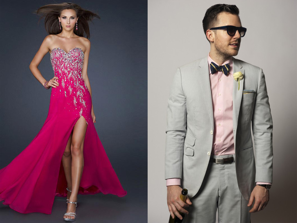 Colors Dress Prom (3630) Spring 2025 main image 0