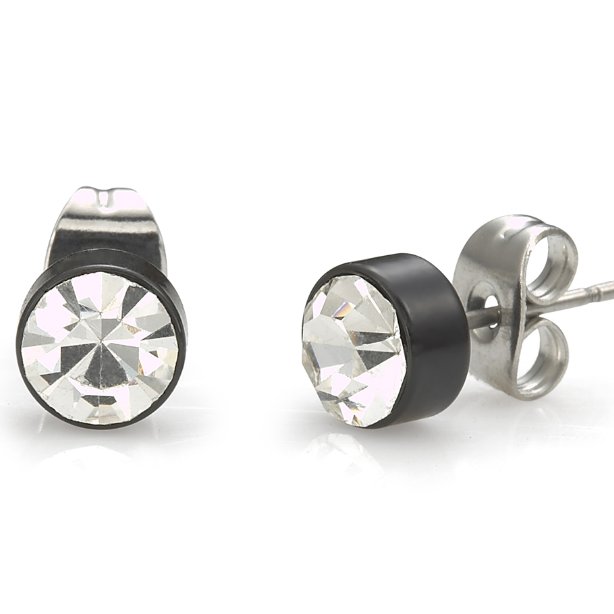 5 Styles of Earrings for Men Guaranteed to Impress Women