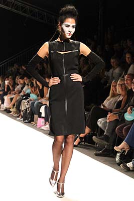 aniko-smart-couture