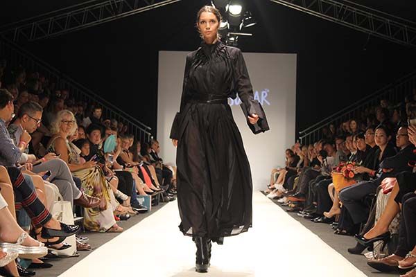 black-sugar-2