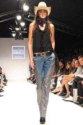 juan-carlos-gordillo-2