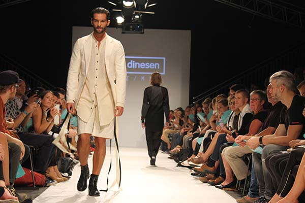 mads-dinesen