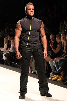 piotr-paulson-2