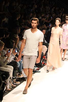 so-lch-ld-clothing