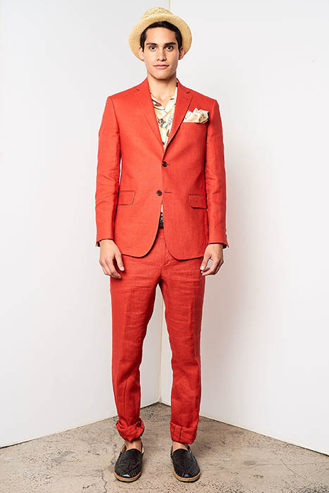 red dress psychology The Red-Dress Effect | Science