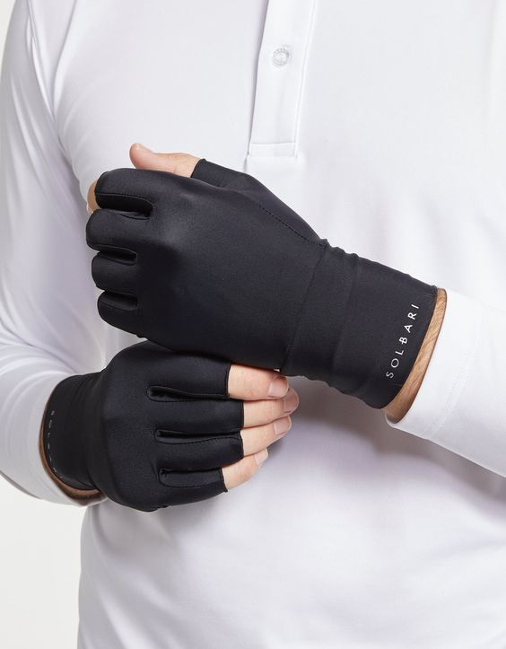 https://attireclub.org/wp-content/uploads/2023/04/Protective-gloves.jpg
