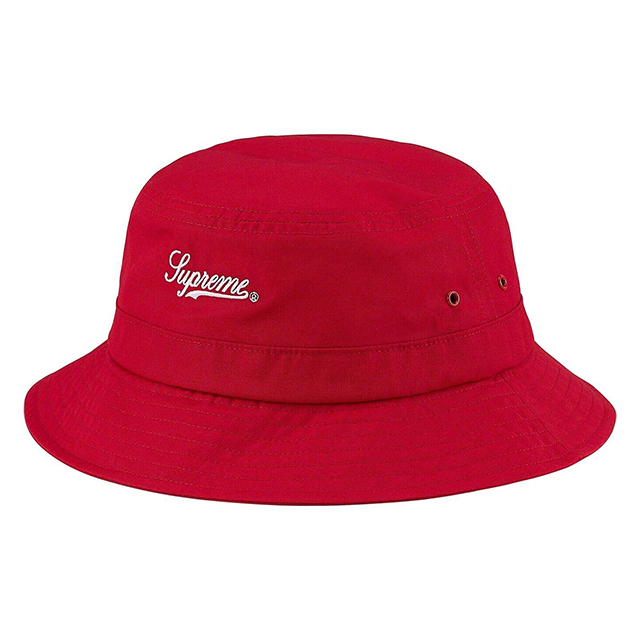 Supreme Bucket Hat: A Style Icon - Attire Club by Fraquoh and