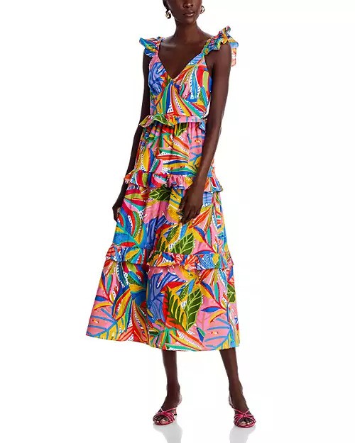 for love and lemons maxi dress & Emmaline – Mikinola Ladies Blue Velvet Dress Sewing for Girls Made from high Material:Polyester/tela