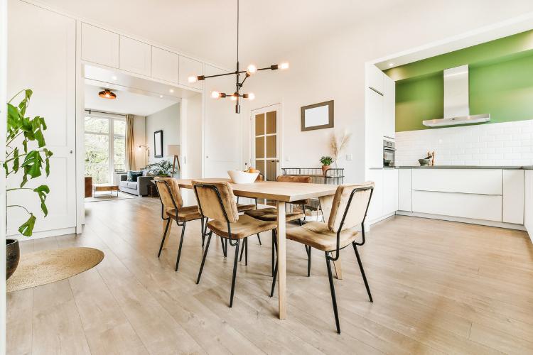 Why A Well-Designed Home Is An Extension Of Your Personal Style ...